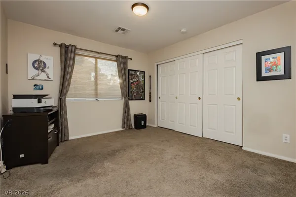 $725,000 | 980 Upper Meadows Place, Henderson, NV 89052