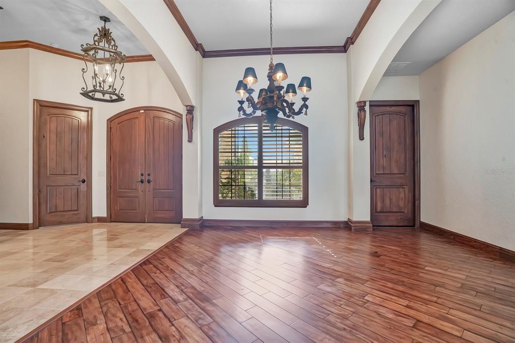2310 Nevada Road Lakeland, FL 33803 - Photo 8 of 82 Gallery Image 8