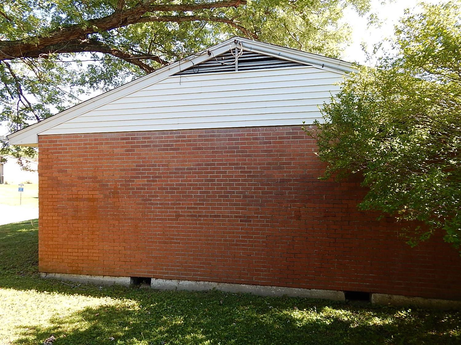 1783 Grandview Road Alexandria, KY 41001 - Photo 3 of 24