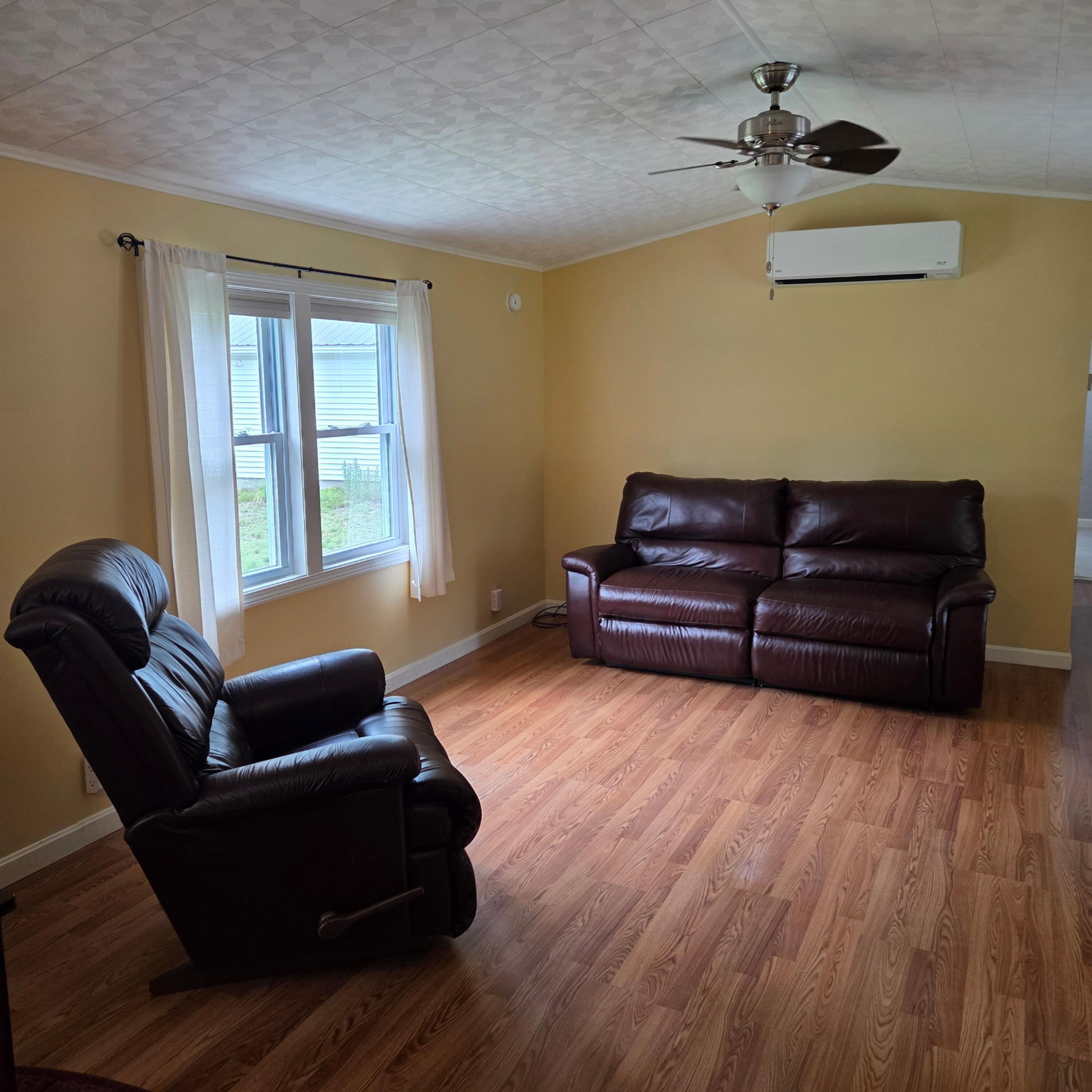 62 Fothingill Road Greenbush, ME 04418 - Photo 5 of 20