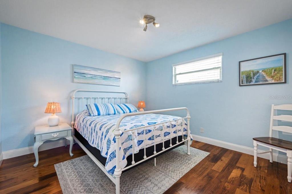 124 Anchor Drive Ponce Inlet, FL 32127 - Photo 27 of 77