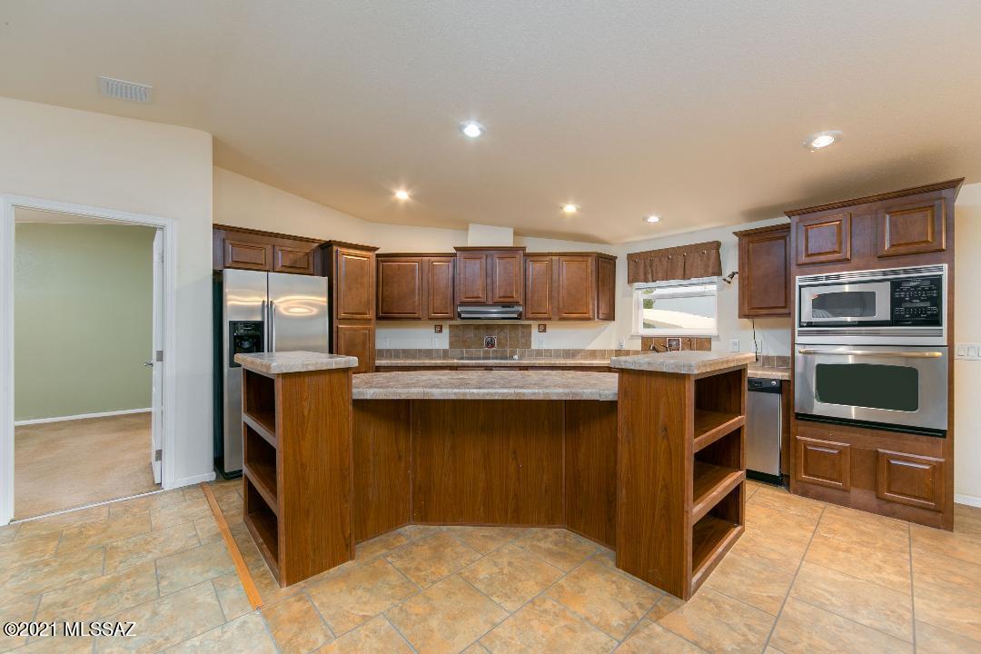 3675 Mule Deer Road Pearce, AZ 85625 - Photo 11 of 38