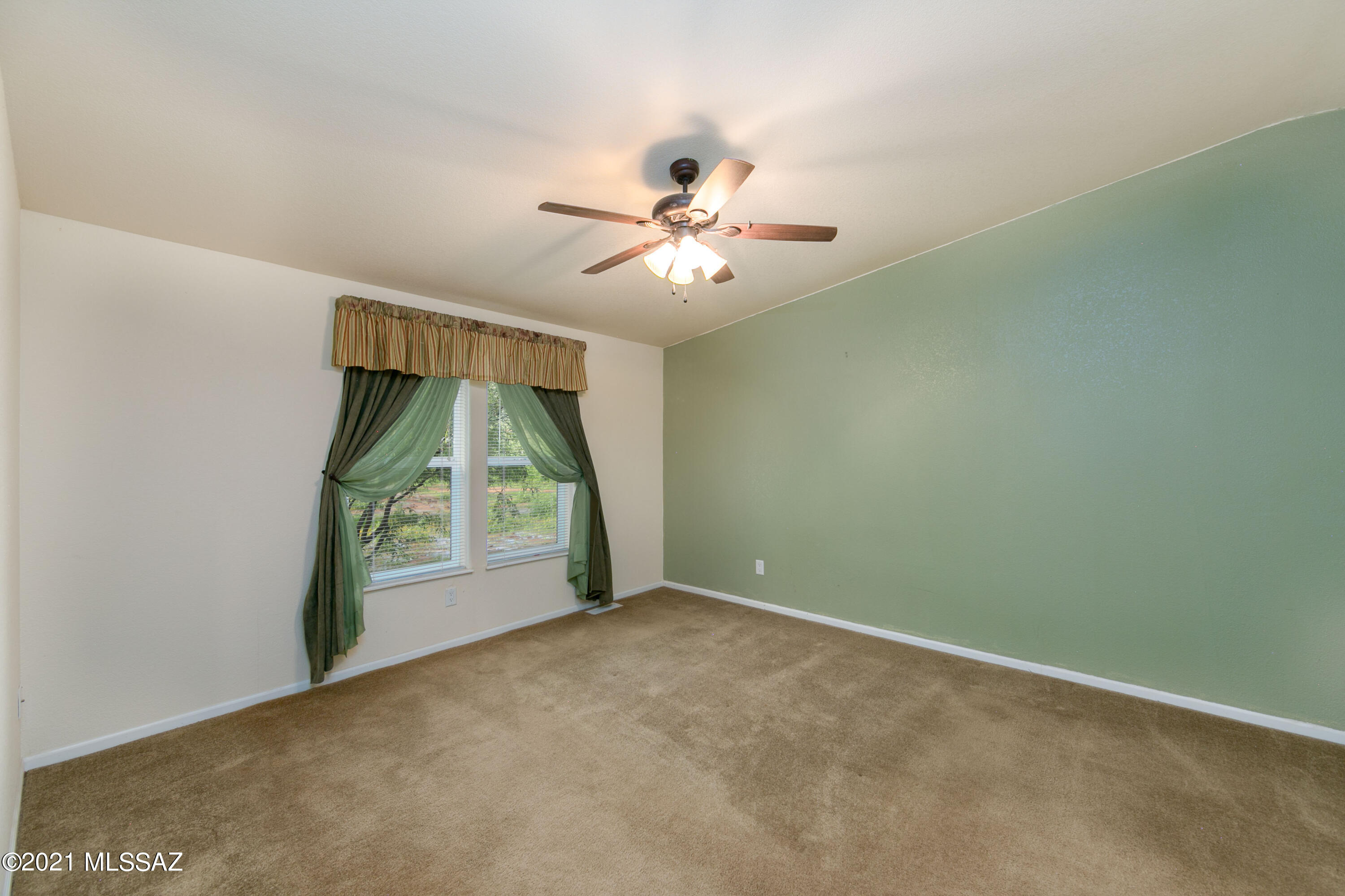 3675 Mule Deer Road Pearce, AZ 85625 - Photo 15 of 38
