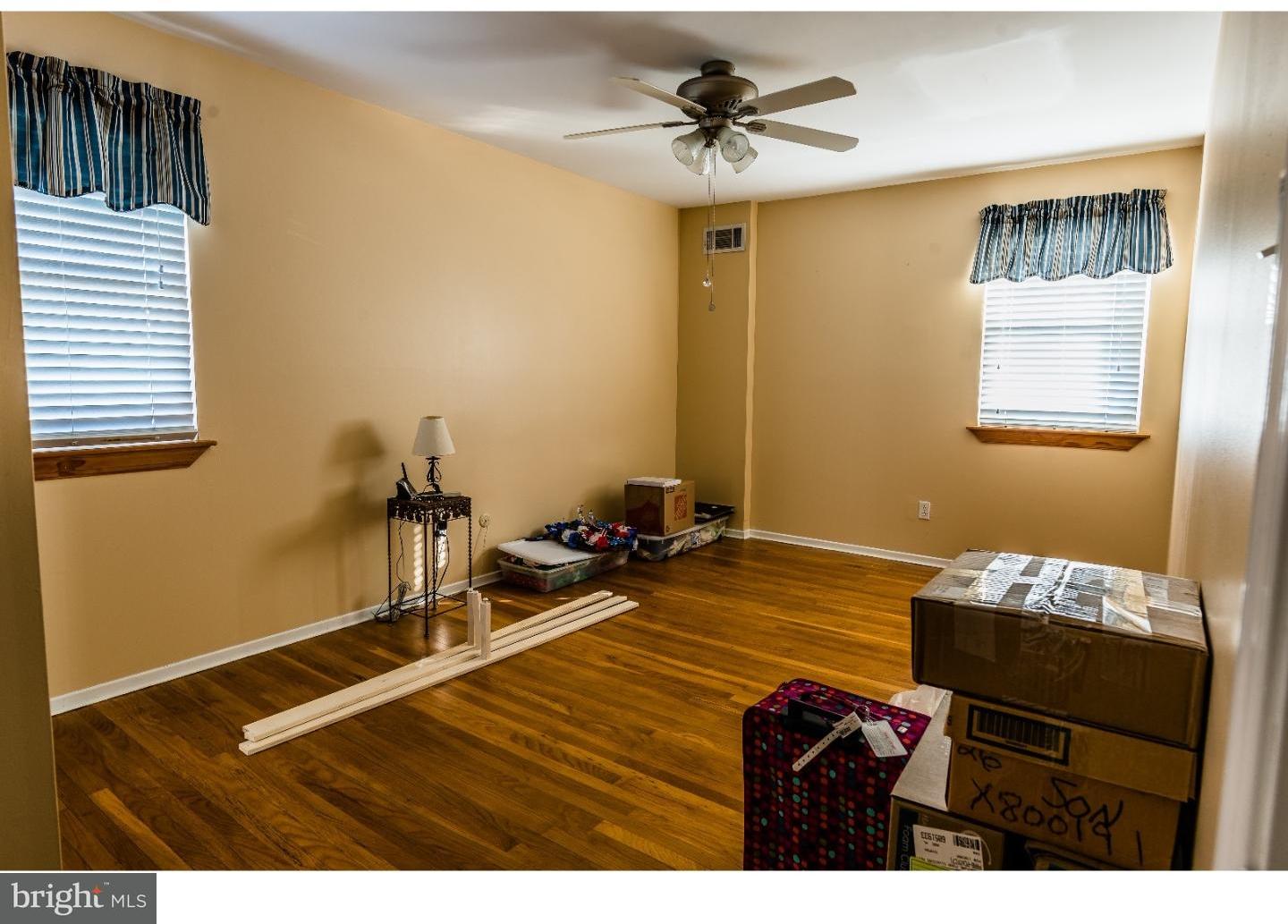 9939 Sandy Road Philadelphia, PA 19115 - Photo 14 of 25 Bedroom 2