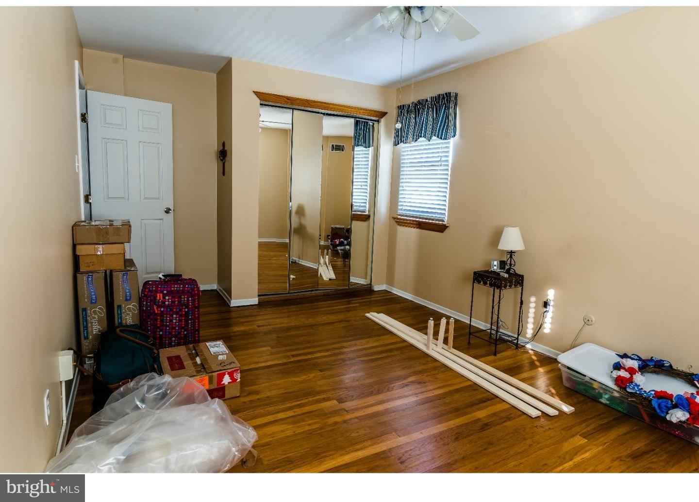 9939 Sandy Road Philadelphia, PA 19115 - Photo 15 of 25 Bedroom 2