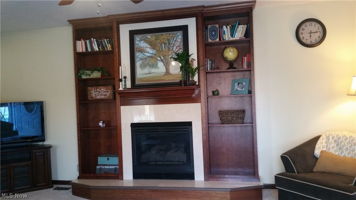9077 Webster Road Strongsville, OH 44136 - Photo 23 of 34
