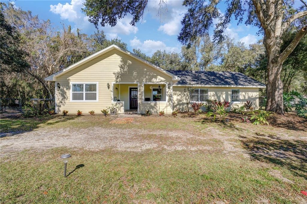 21235 Wolf Branch Road Mount Dora, FL 32757 - Photo 1 of 1 Gallery Image 1