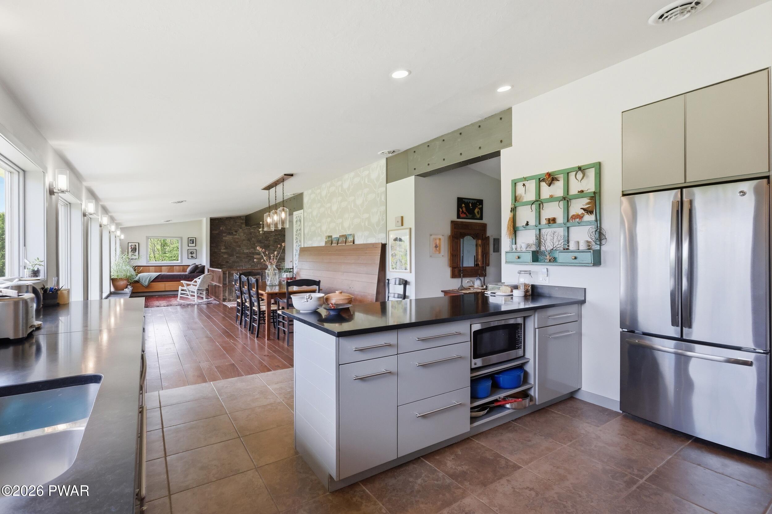 70 Bush Road Pleasant Mount, PA 18453 - Photo 13 of 74