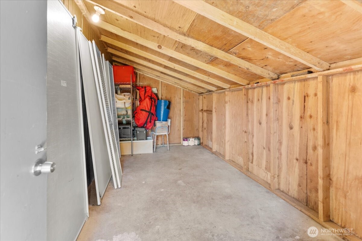 507 South 321st Street, Unit 4B Federal Way, WA 98003 - Photo 17 of 21