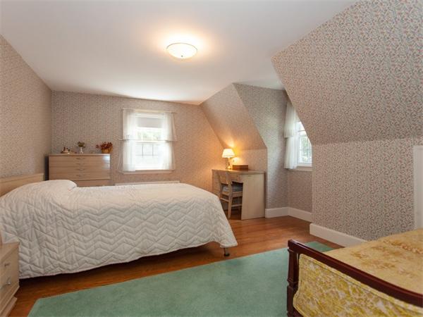 12 York Road Winchester, MA 01890 - Photo 10 of 12 Gallery Image 10