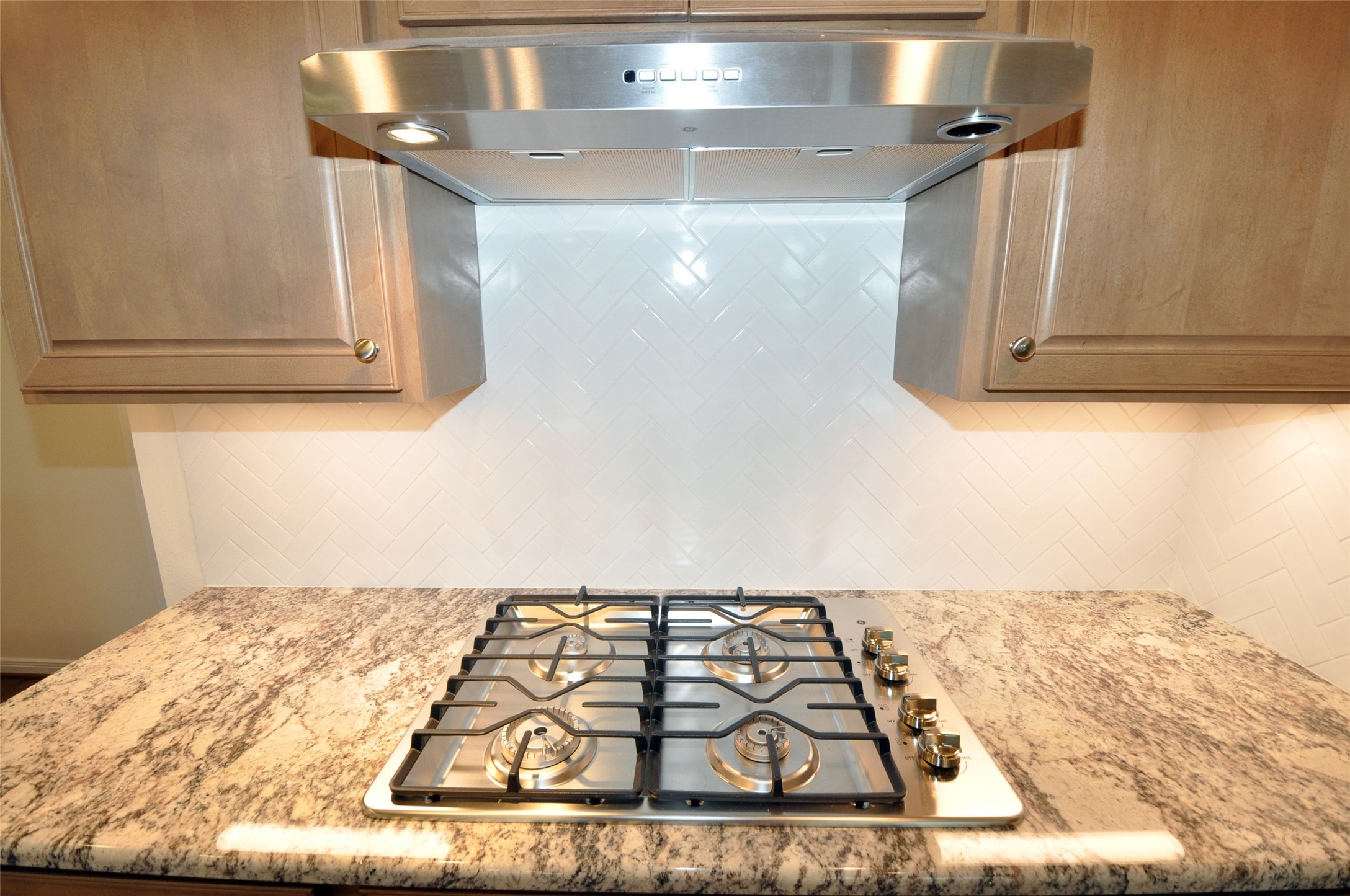 3701 Pedregal Road League City, TX 77573 - Photo 15 of 48 a black and white photo of a couch