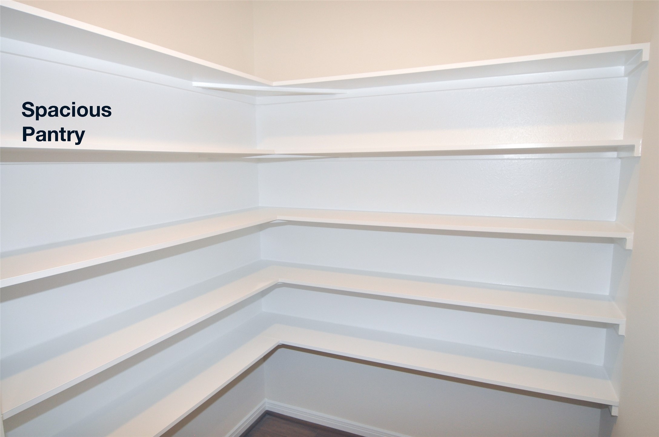 3701 Pedregal Road League City, TX 77573 - Photo 17 of 48