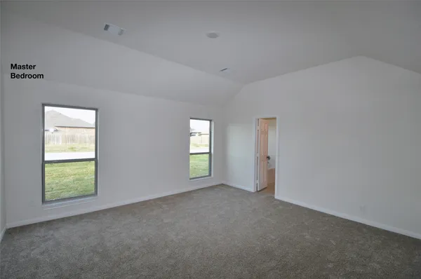 $445,791 | 3701 Pedregal Road, League City, TX 77573