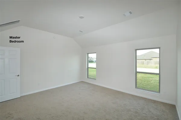 $445,791 | 3701 Pedregal Road, League City, TX 77573