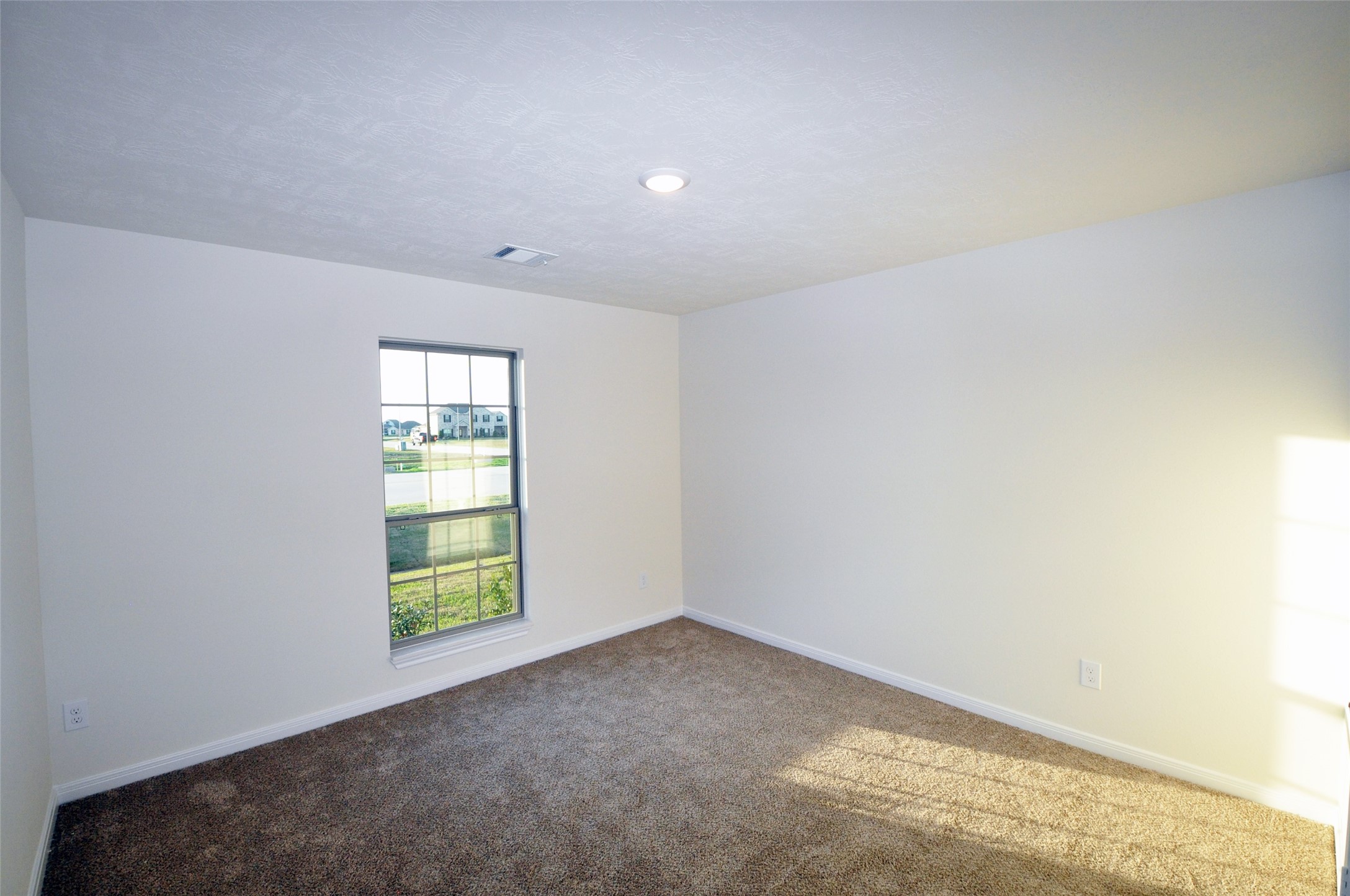 3701 Pedregal Road League City, TX 77573 - Photo 26 of 48 an empty room with windows