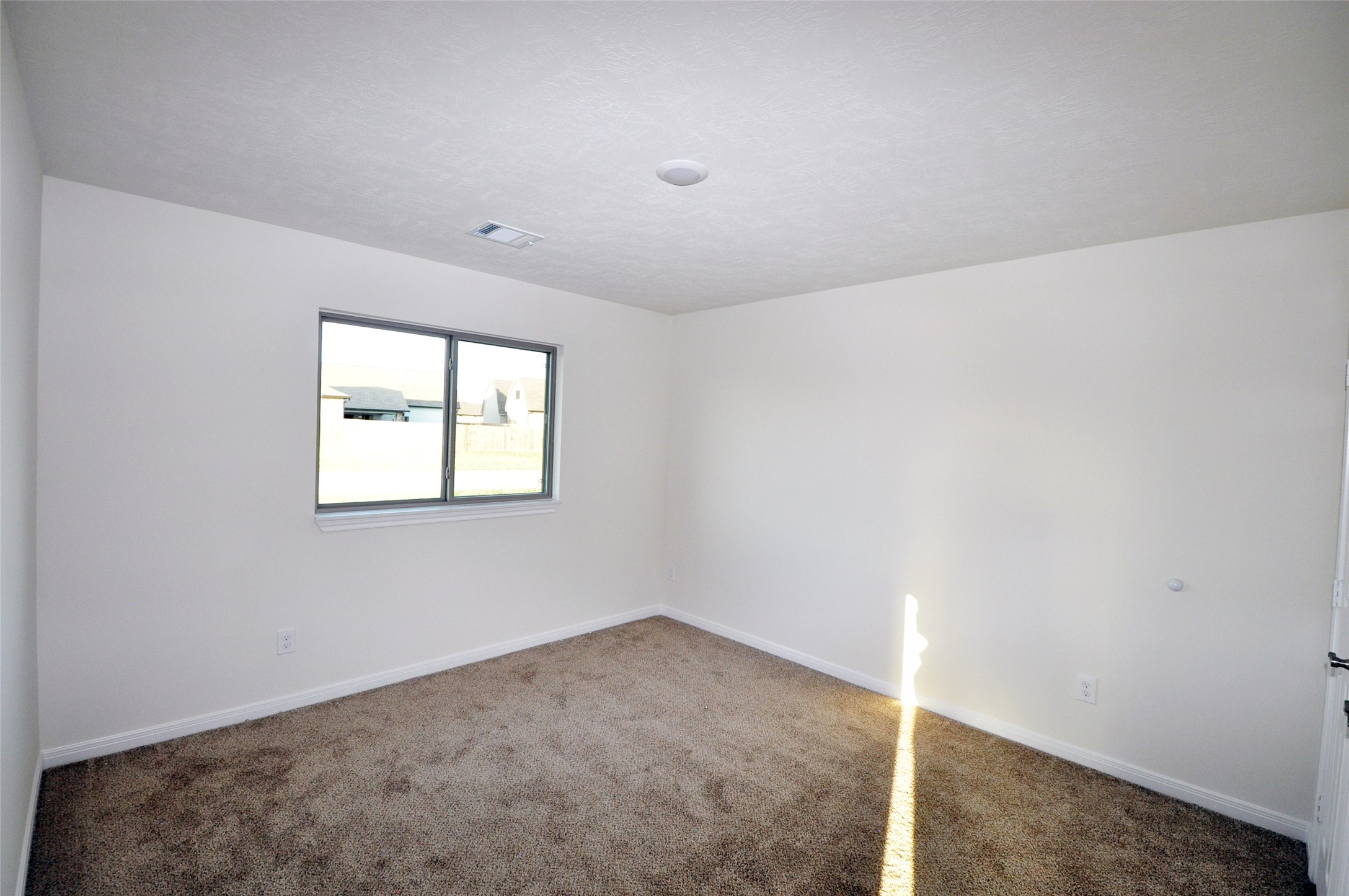 3701 Pedregal Road League City, TX 77573 - Photo 29 of 48 an empty room with a window