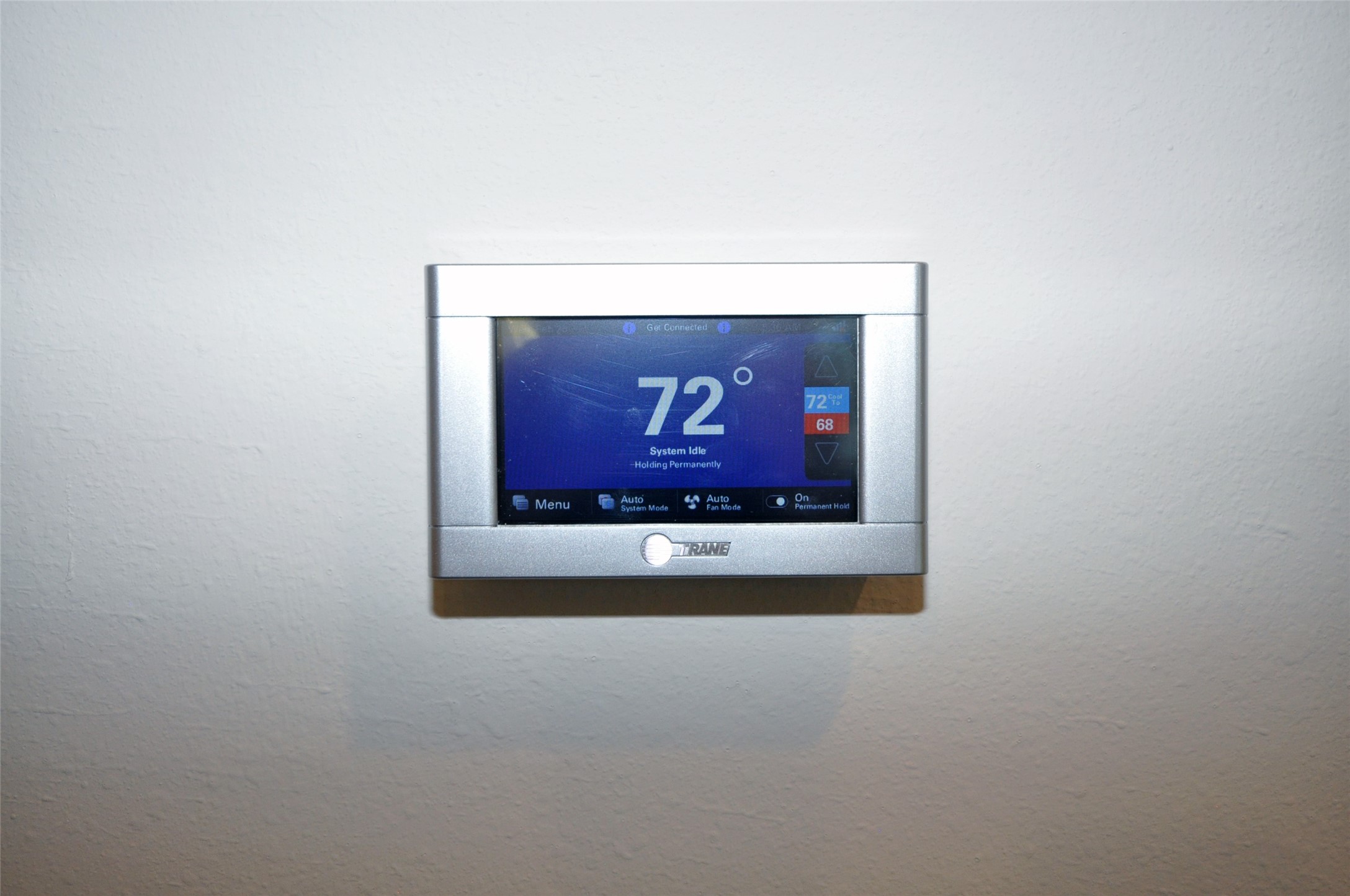 3701 Pedregal Road League City, TX 77573 - Photo 30 of 48 a building with a wall