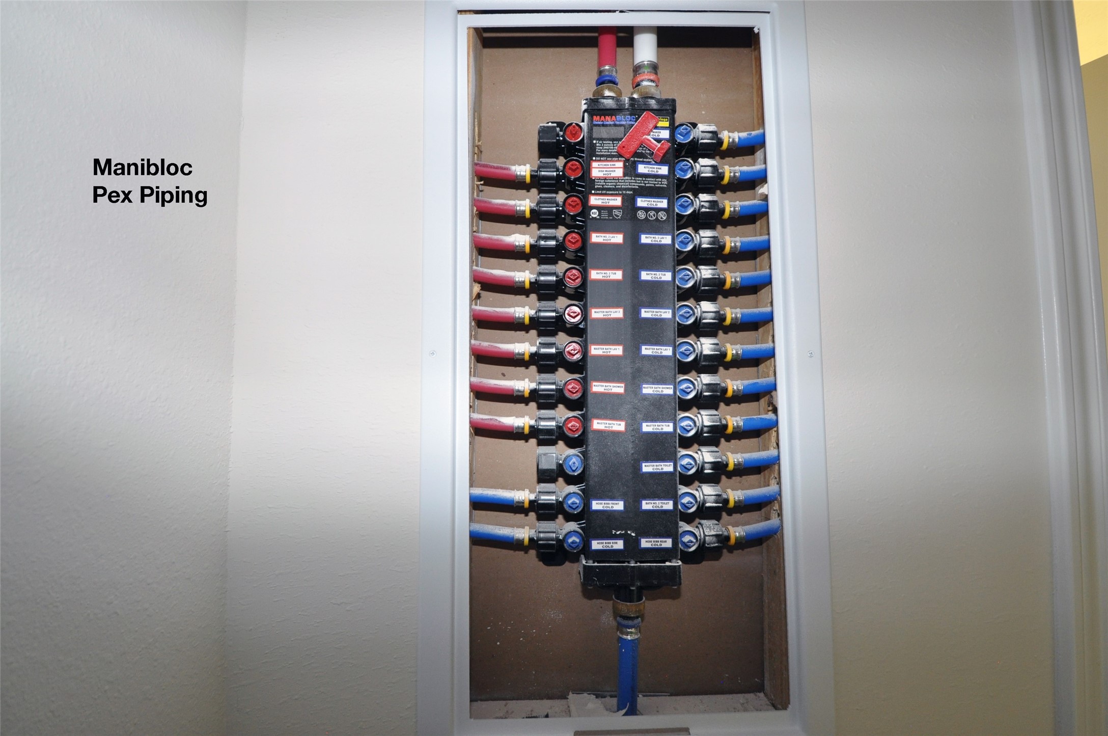 3701 Pedregal Road League City, TX 77573 - Photo 31 of 48