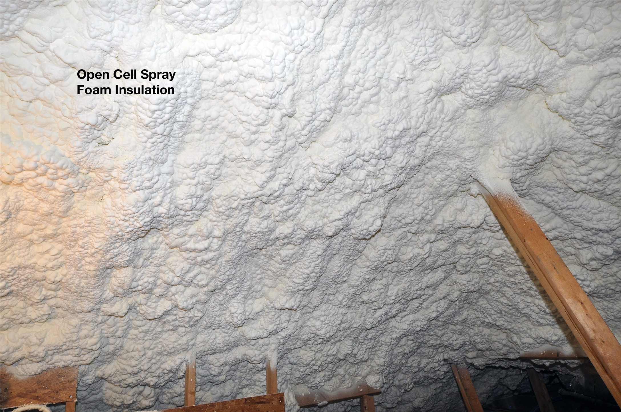 3701 Pedregal Road League City, TX 77573 - Photo 33 of 48 a sign that is on the side of a building