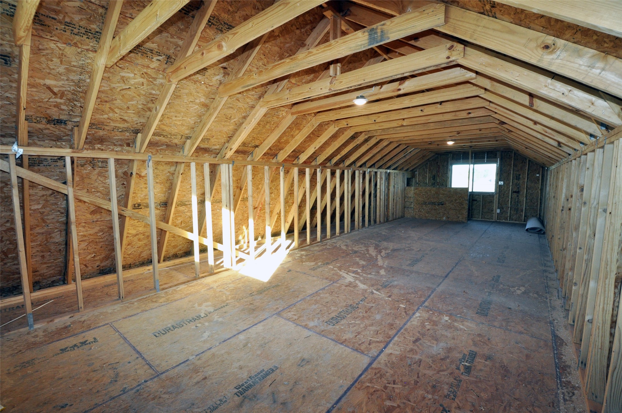3701 Pedregal Road League City, TX 77573 - Photo 41 of 48 a view of entryway