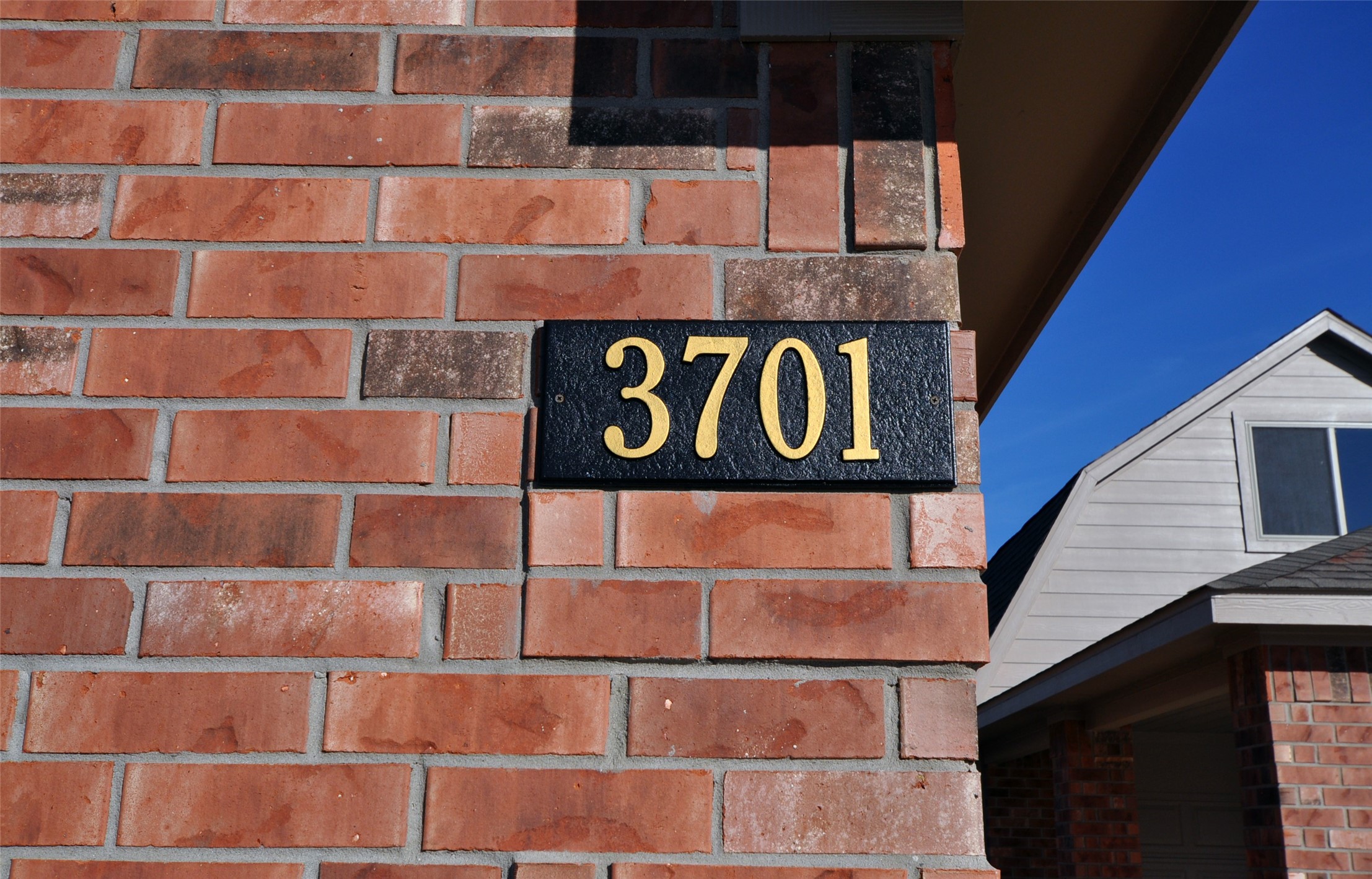 3701 Pedregal Road League City, TX 77573 - Photo 48 of 48 a close up of a street sign
