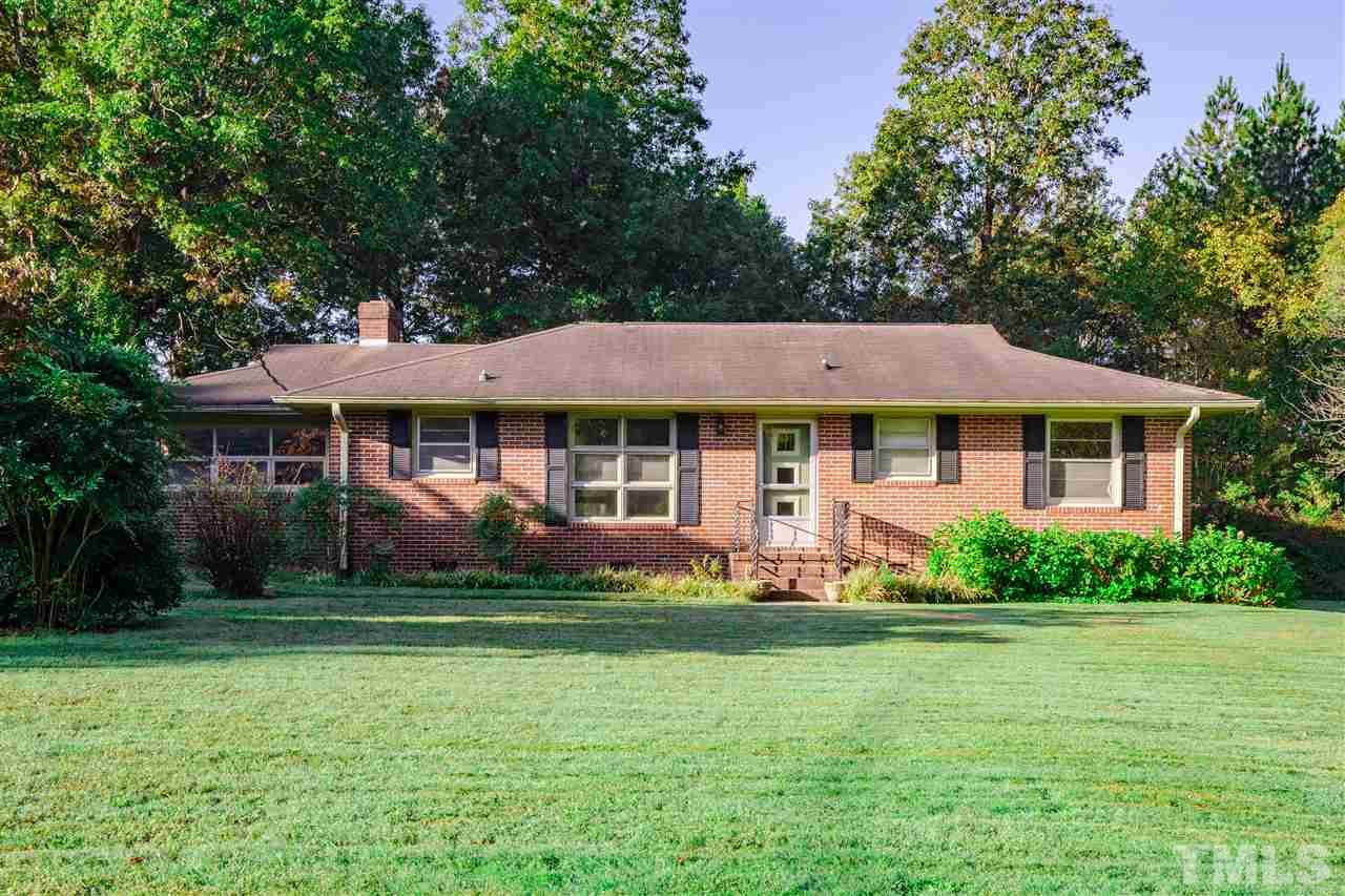 224 Riley Drive Durham, NC 27704 - Photo 1 of 28 Gallery Image 1