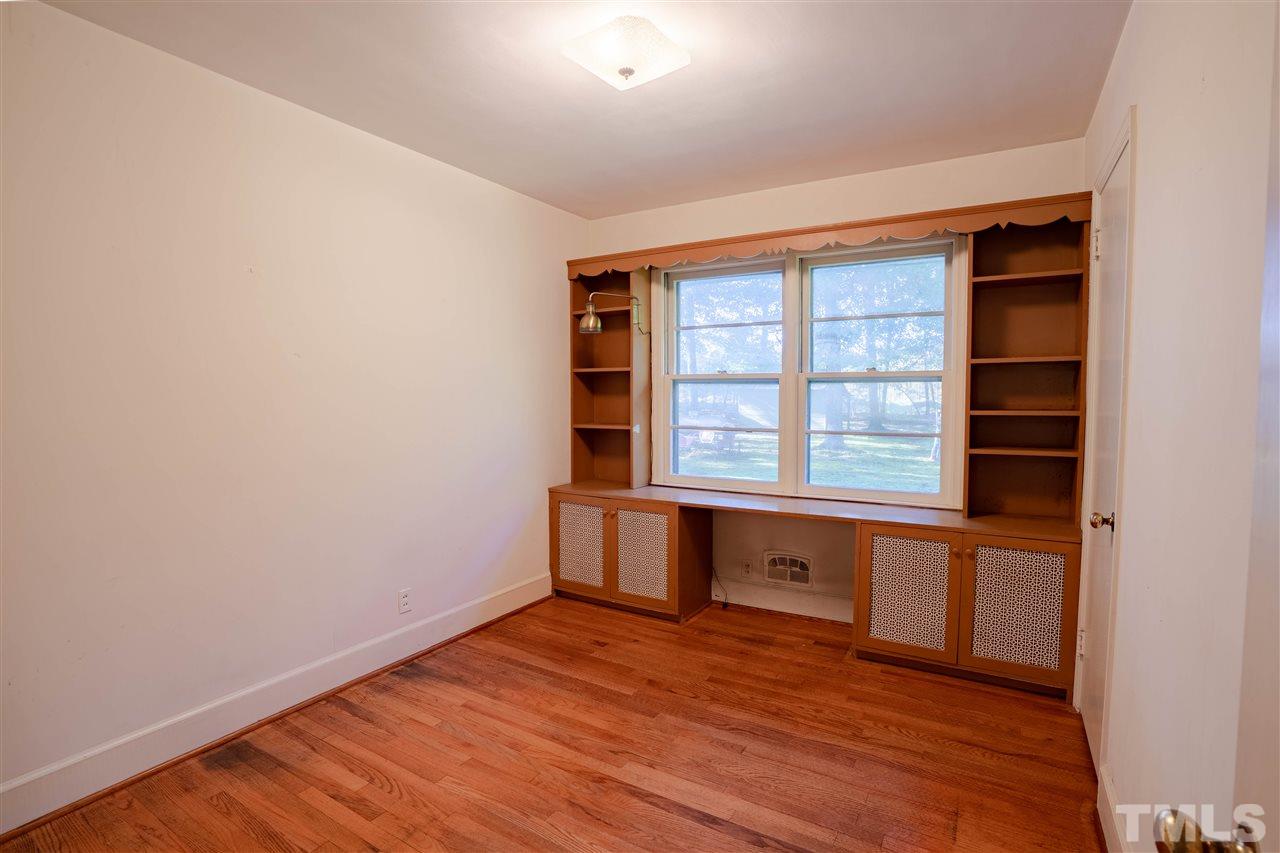 224 Riley Drive Durham, NC 27704 - Photo 14 of 28 Gallery Image 14