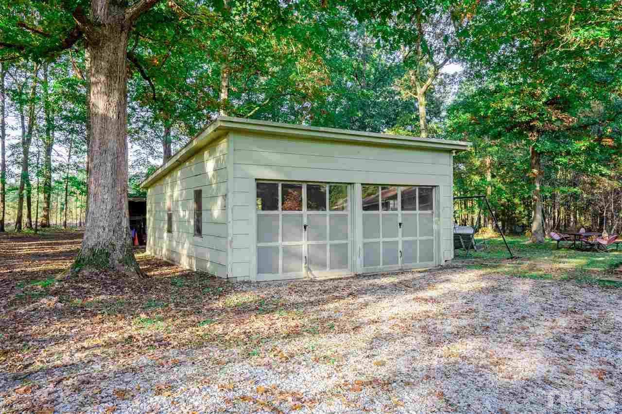 224 Riley Drive Durham, NC 27704 - Photo 21 of 28 Gallery Image 21
