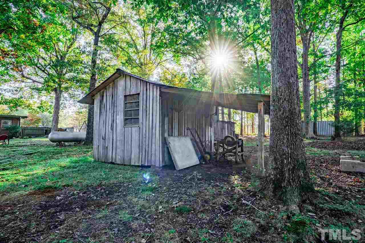 224 Riley Drive Durham, NC 27704 - Photo 22 of 28 Gallery Image 22