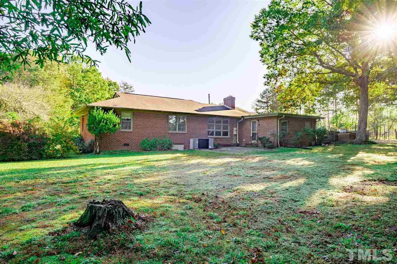224 Riley Drive Durham, NC 27704 - Photo 24 of 28 Gallery Image 24