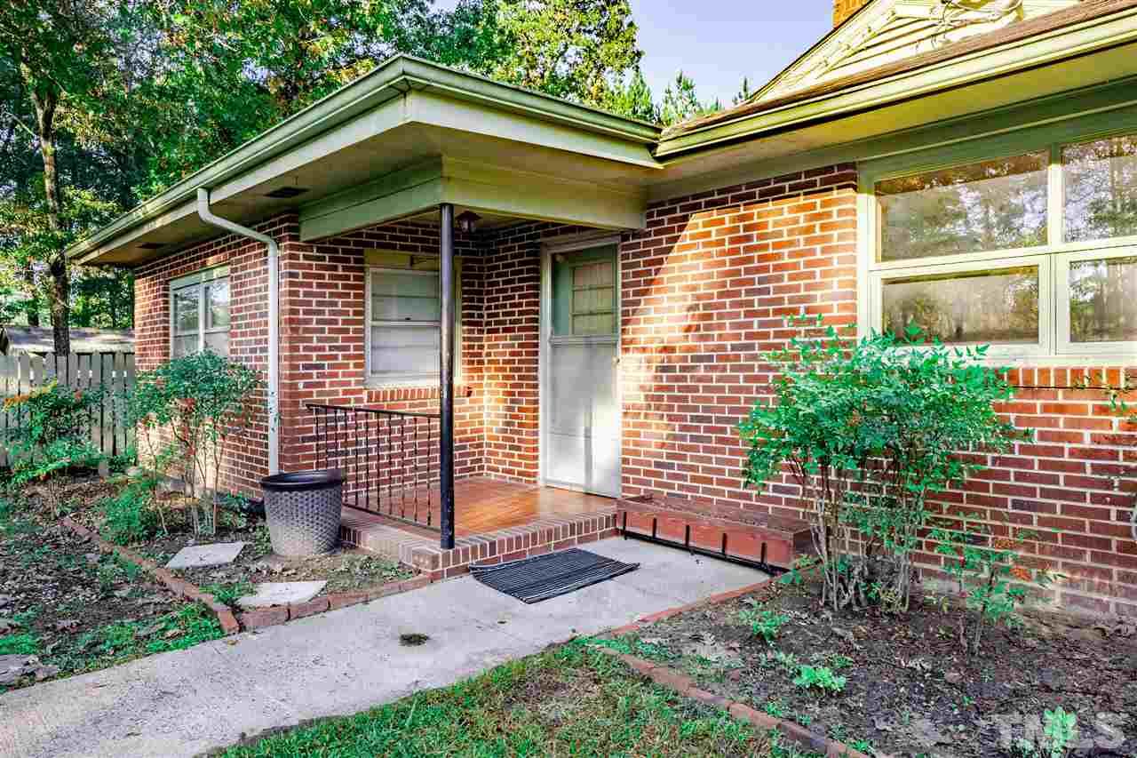 224 Riley Drive Durham, NC 27704 - Photo 5 of 28 Gallery Image 5