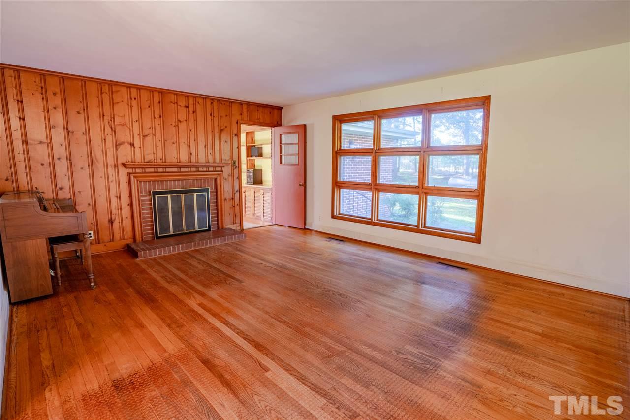 224 Riley Drive Durham, NC 27704 - Photo 6 of 28 Gallery Image 6