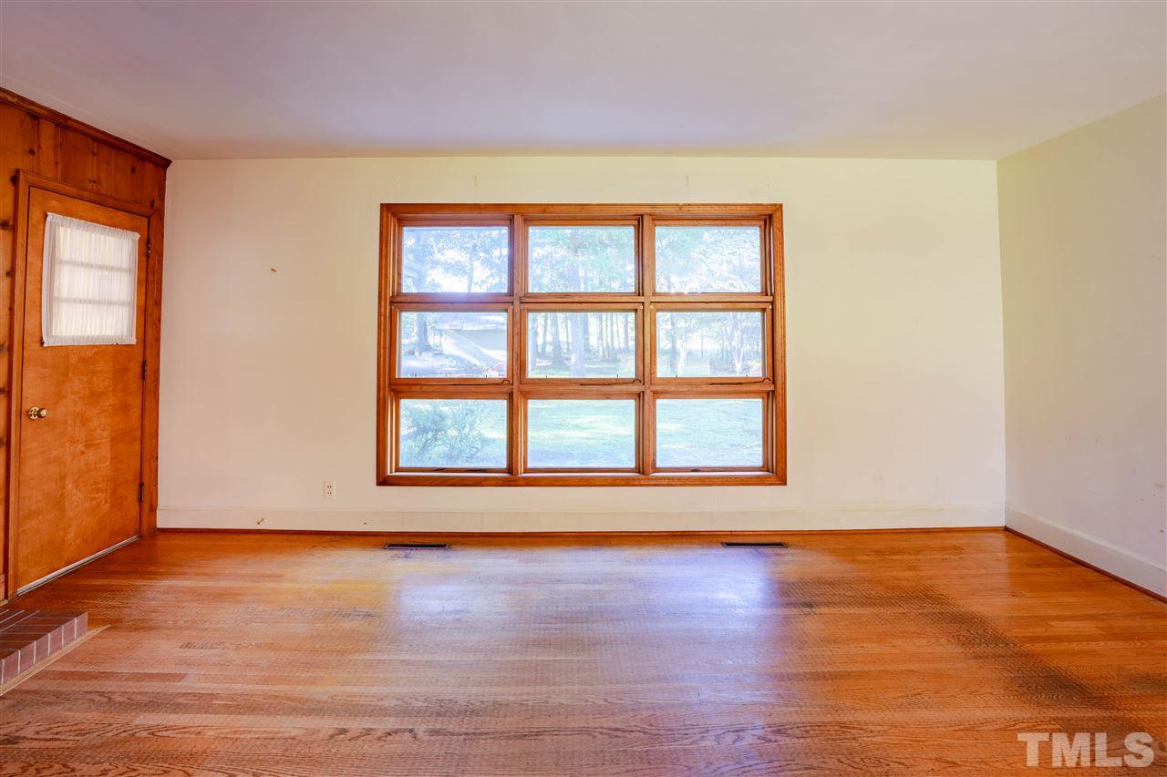 224 Riley Drive Durham, NC 27704 - Photo 7 of 28 Gallery Image 7