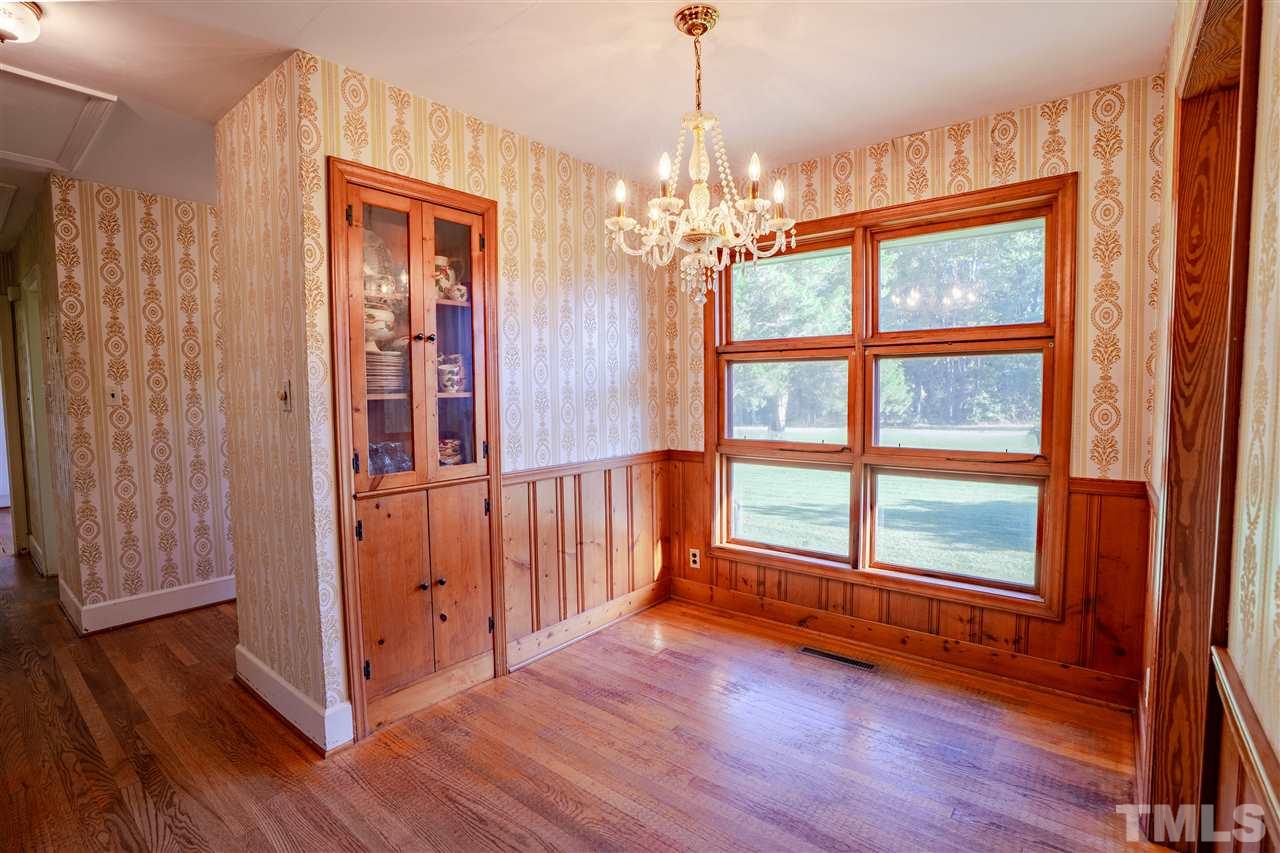 224 Riley Drive Durham, NC 27704 - Photo 8 of 28 Gallery Image 8