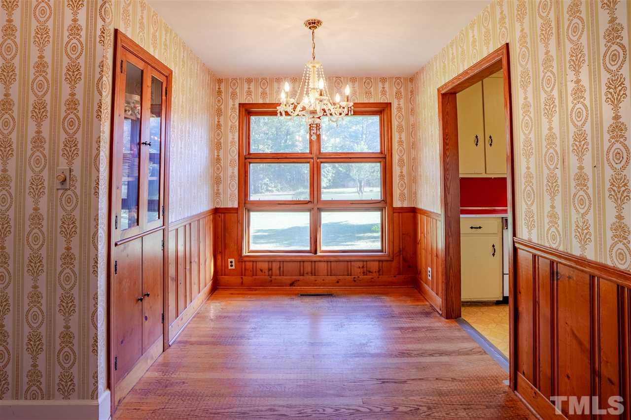 224 Riley Drive Durham, NC 27704 - Photo 9 of 28 Gallery Image 9