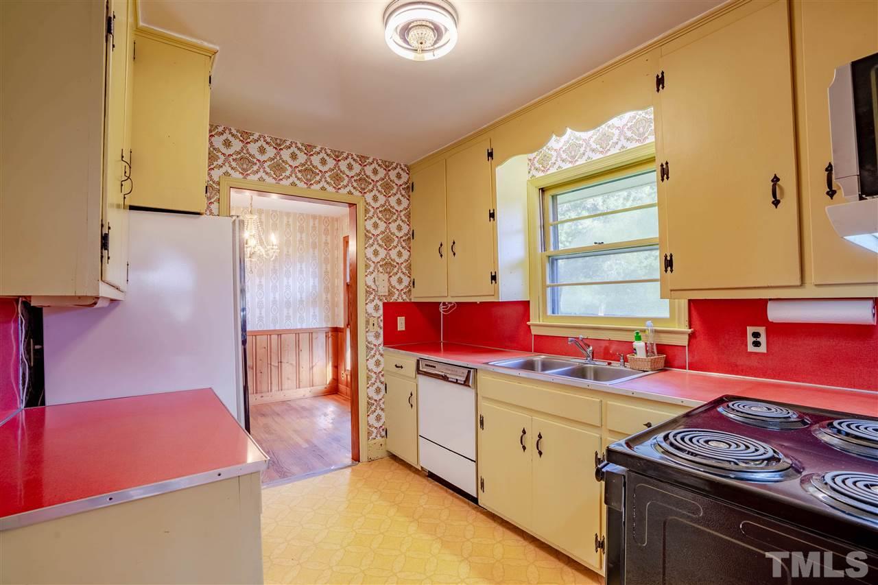 224 Riley Drive Durham, NC 27704 - Photo 10 of 28 Gallery Image 10