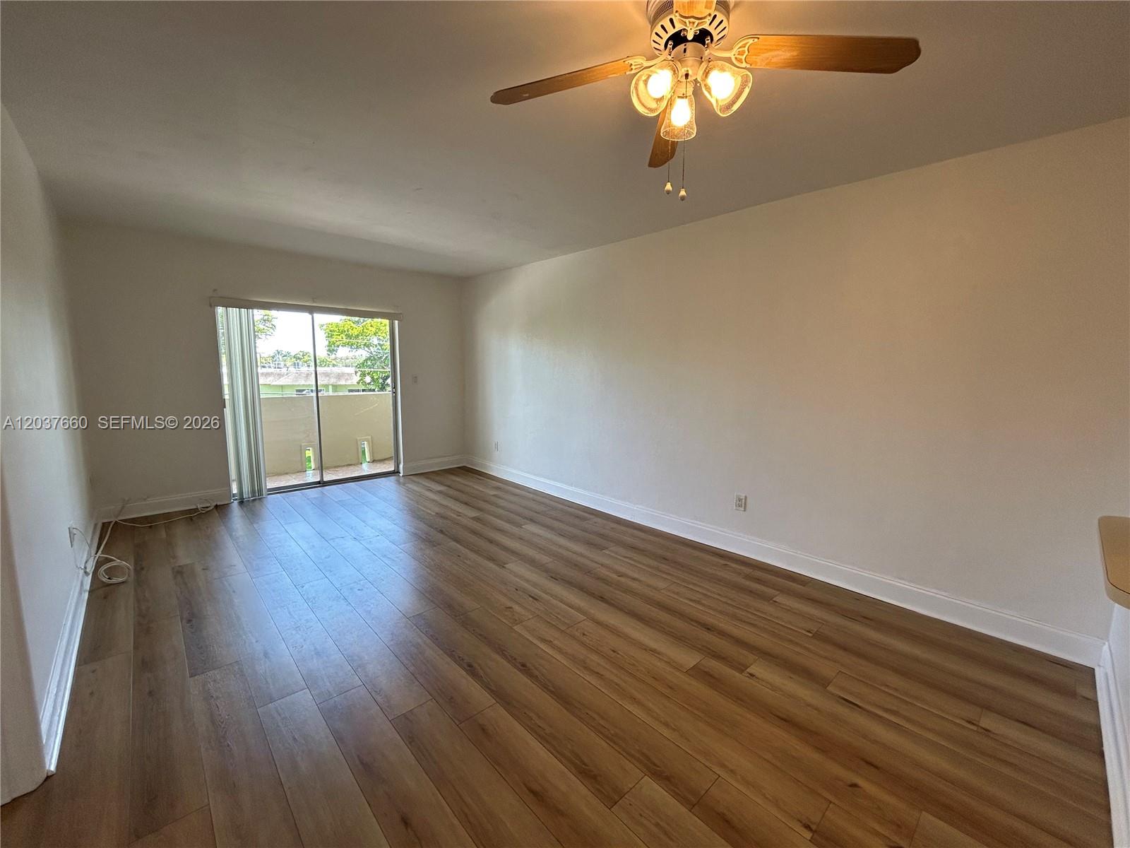 7505 Southwest 82nd Street, Unit 320 Miami, FL 33143 - Photo 13 of 37