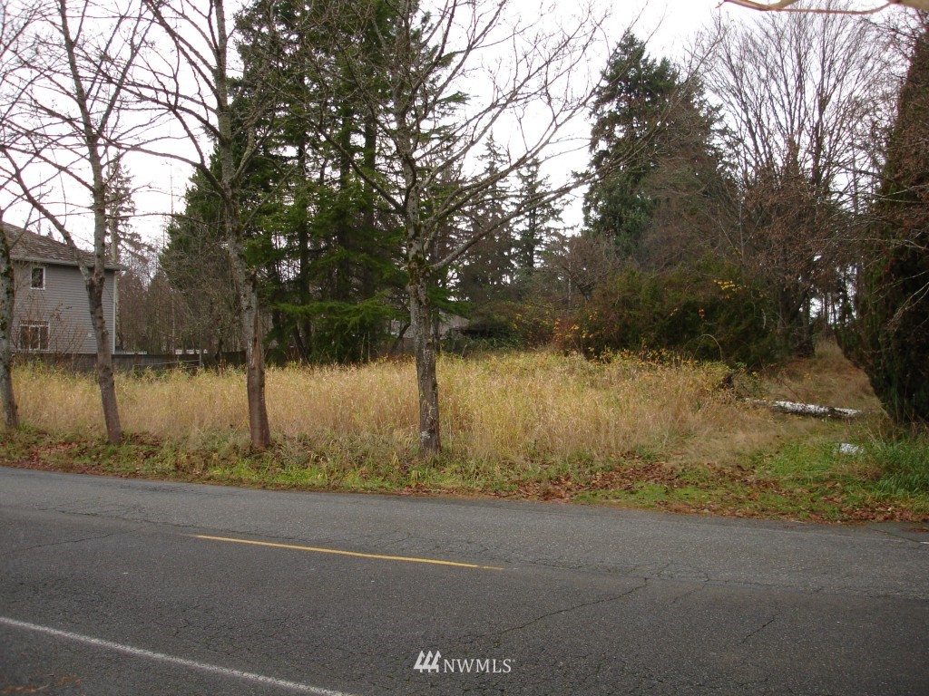 1707 242nd Street Southeast Bothell, WA 98021 - Photo 1 of 8