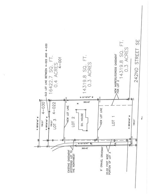 1707 242nd Street Southeast Bothell, WA 98021 - Photo 2 of 8