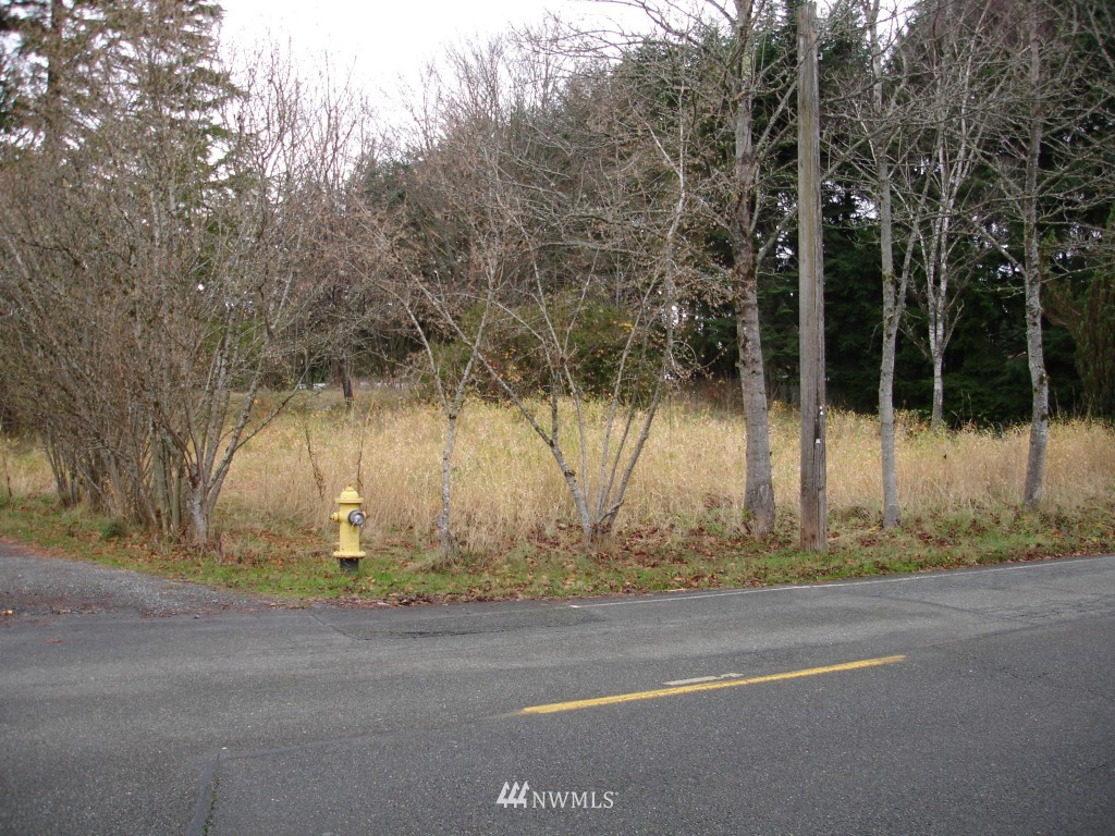 1707 242nd Street Southeast Bothell, WA 98021 - Photo 3 of 8