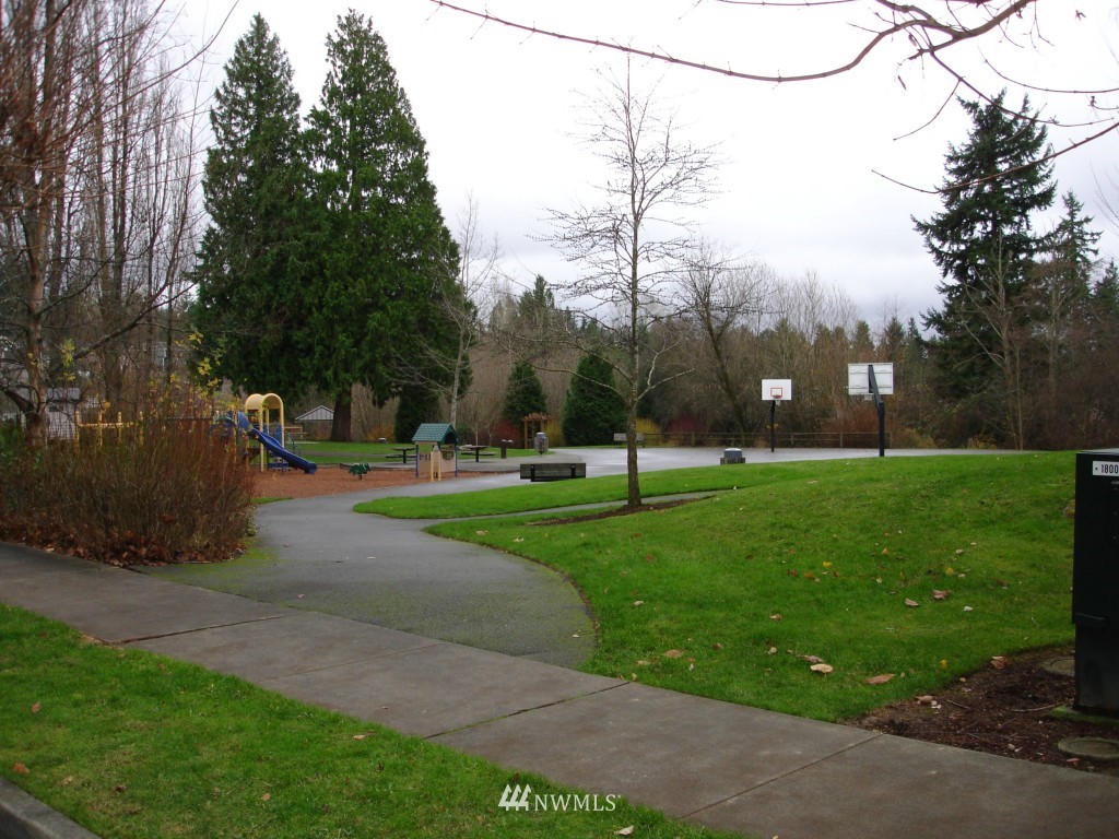 1707 242nd Street Southeast Bothell, WA 98021 - Photo 7 of 8