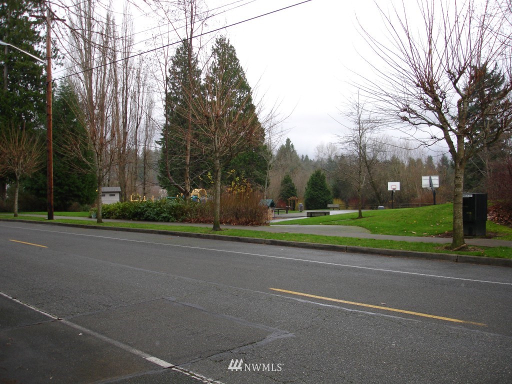 1707 242nd Street Southeast Bothell, WA 98021 - Photo 8 of 8