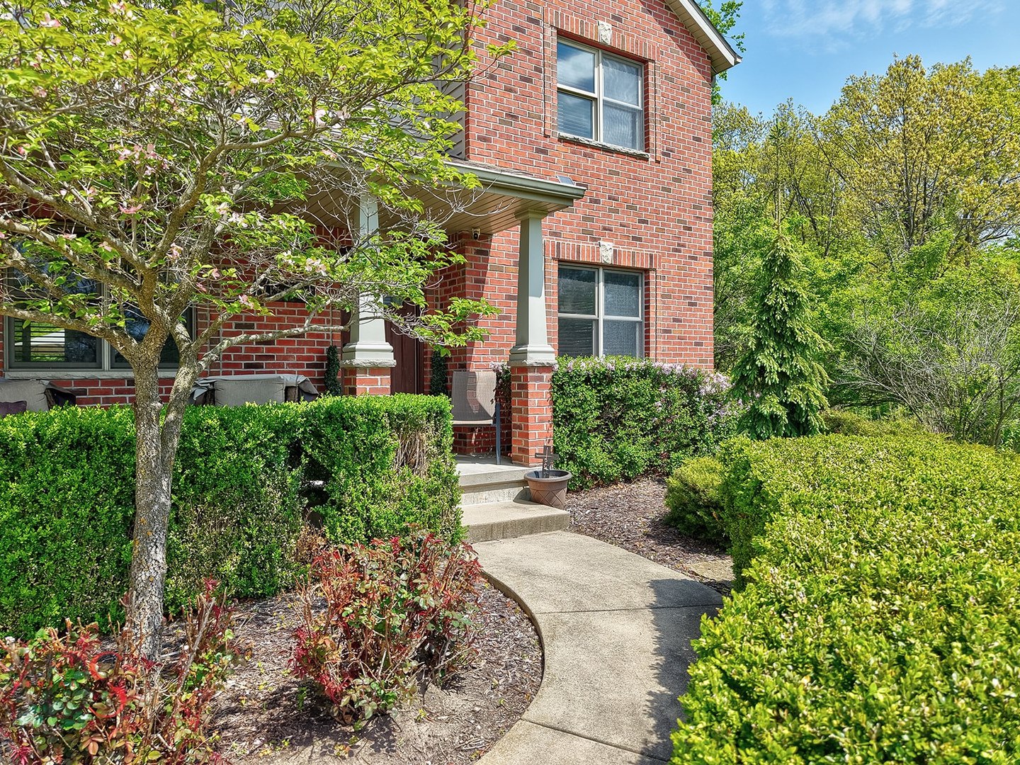 2597 North 2739th Road Marseilles, IL 61341 - Photo 7 of 46