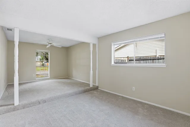 $1,950 | 3918 Wintergreen Drive, Humble, TX 77396