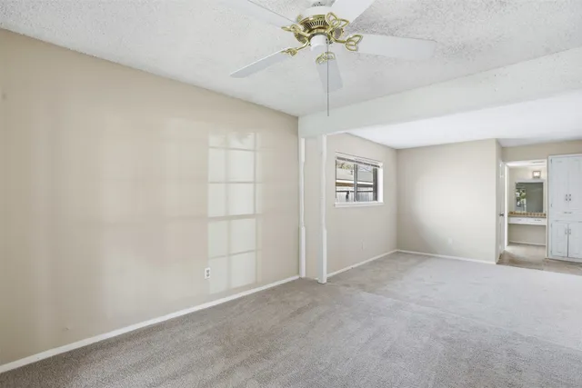 $1,950 | 3918 Wintergreen Drive, Humble, TX 77396