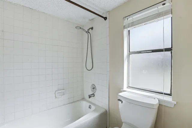 $1,950 | 3918 Wintergreen Drive, Humble, TX 77396