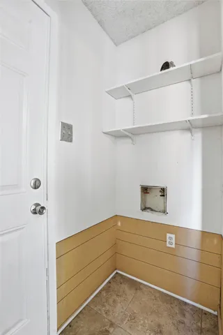 $1,950 | 3918 Wintergreen Drive, Humble, TX 77396