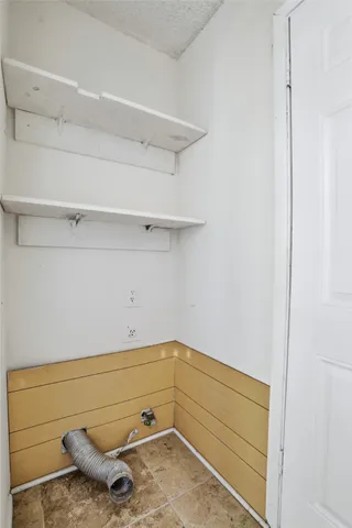 $1,950 | 3918 Wintergreen Drive, Humble, TX 77396