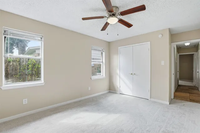 $1,950 | 3918 Wintergreen Drive, Humble, TX 77396