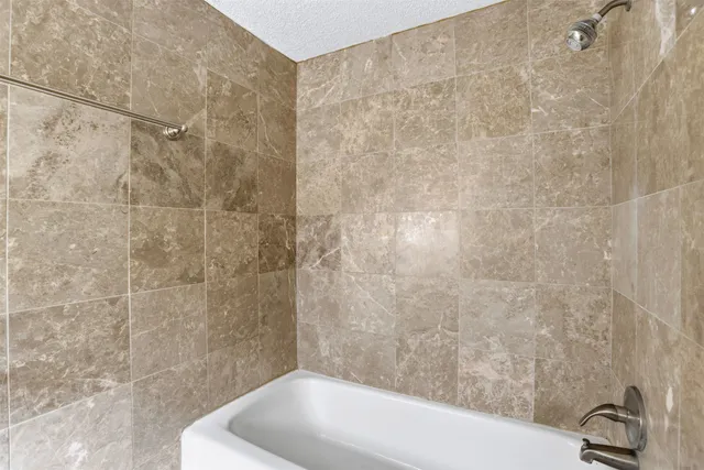 $1,950 | 3918 Wintergreen Drive, Humble, TX 77396